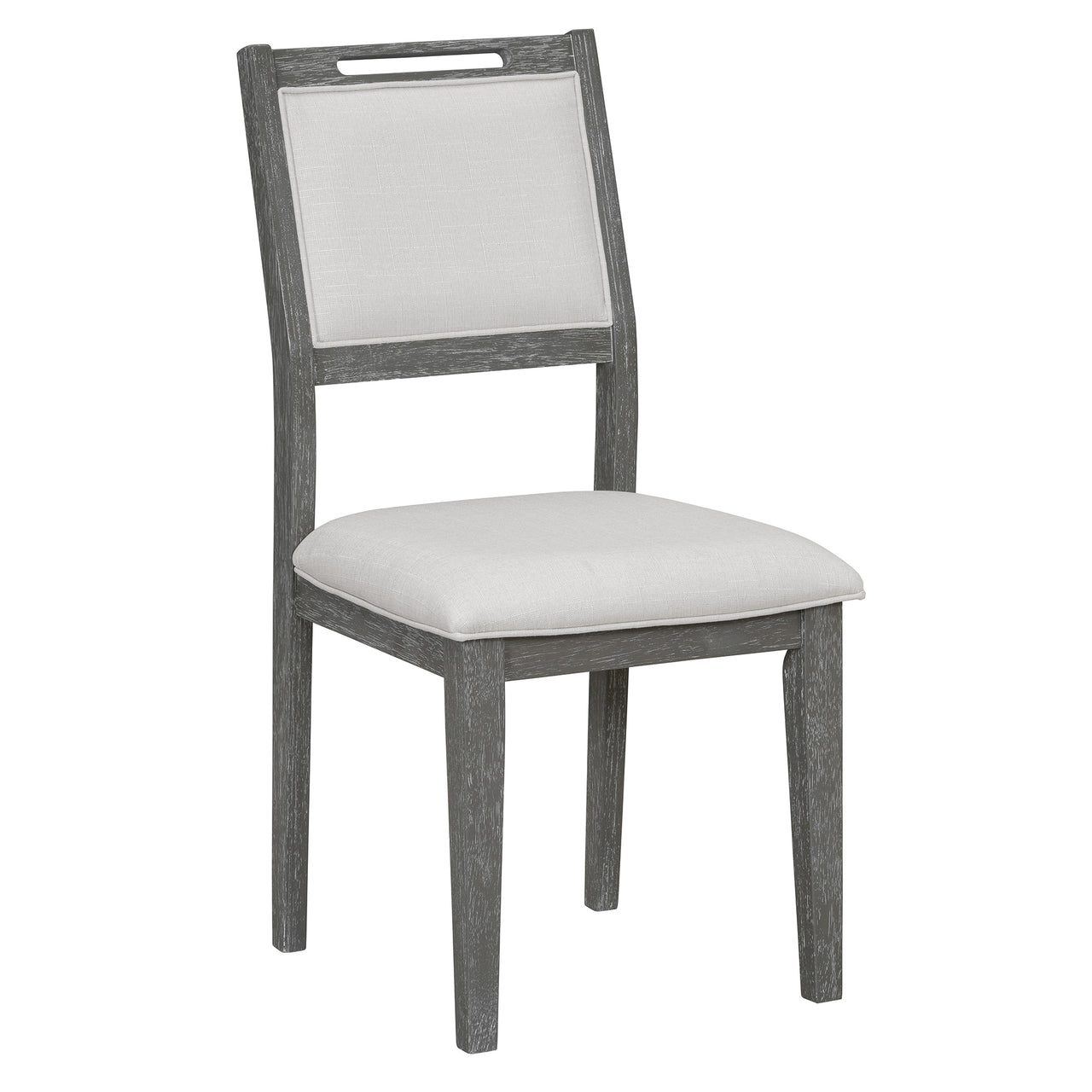 WREN Table and Chair set