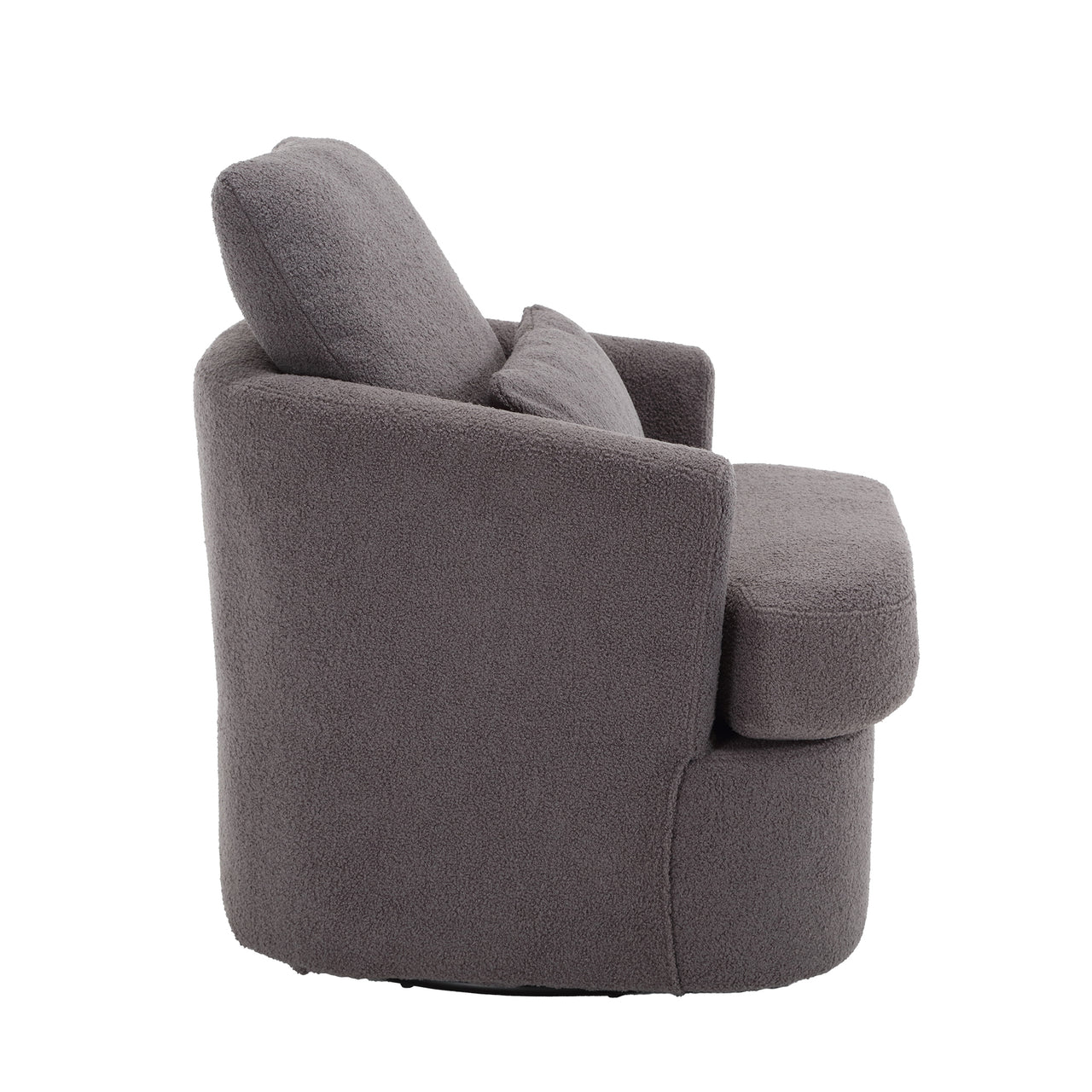 SIENA 33" Chair