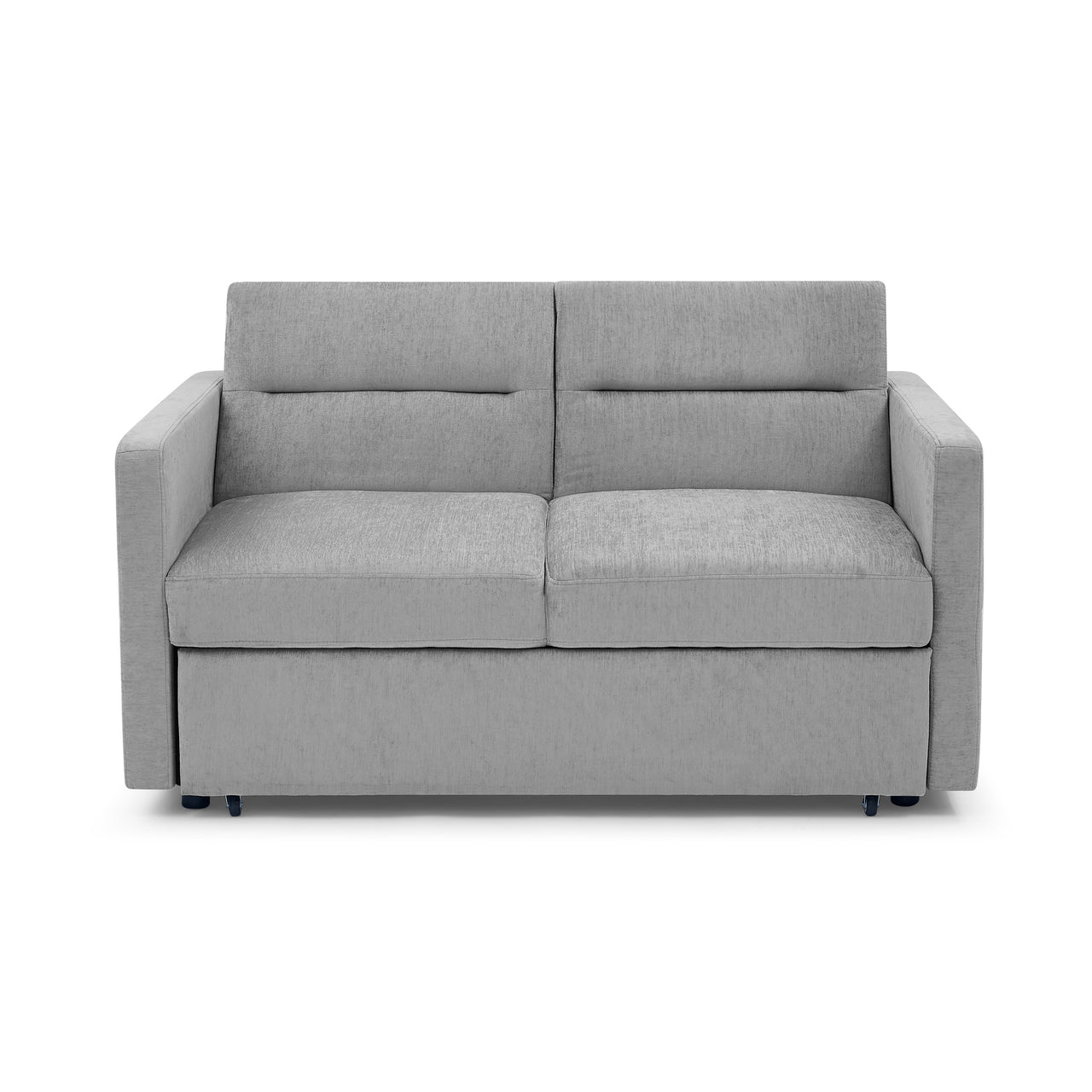 MARLO 55" Sofa