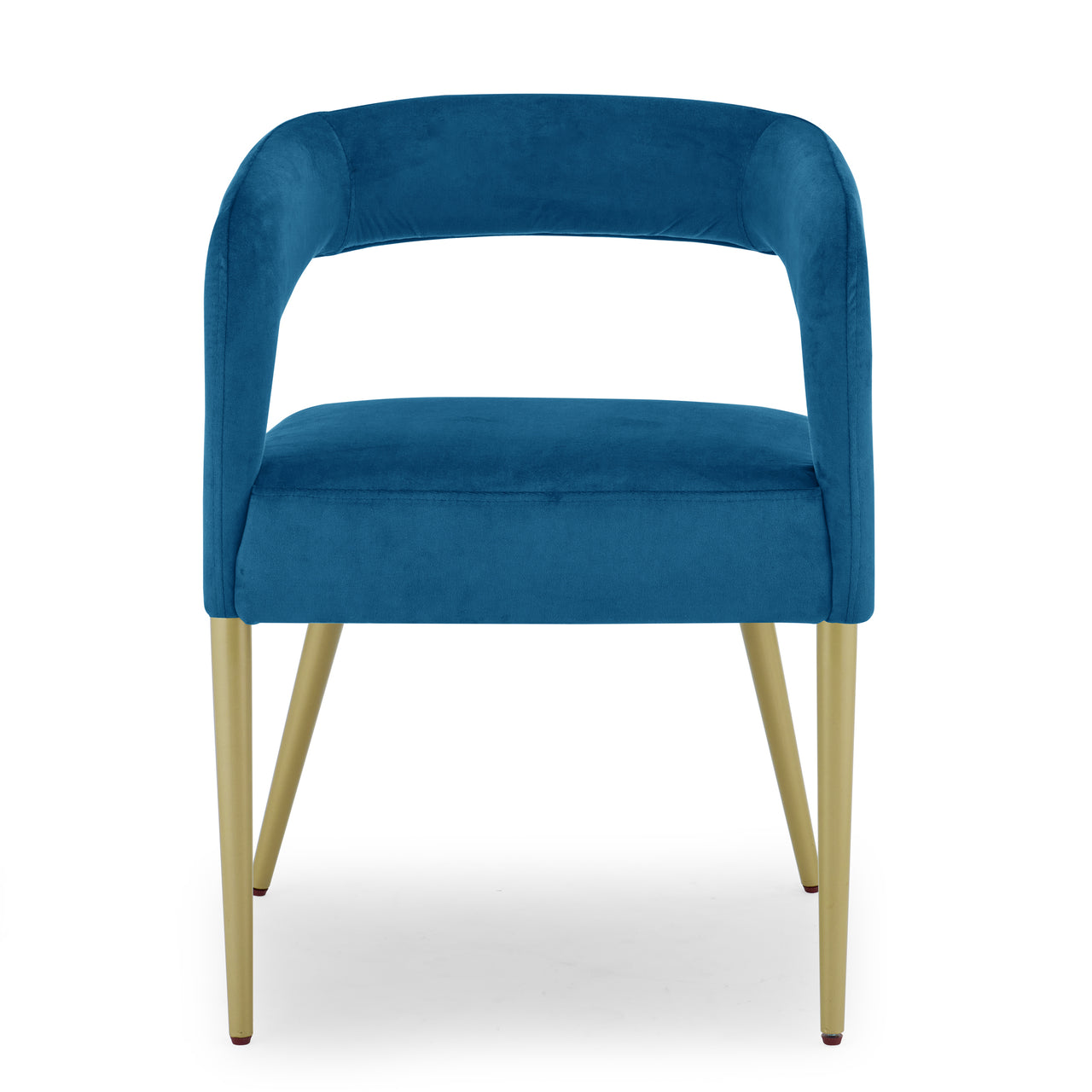 TOVA 22" Chair