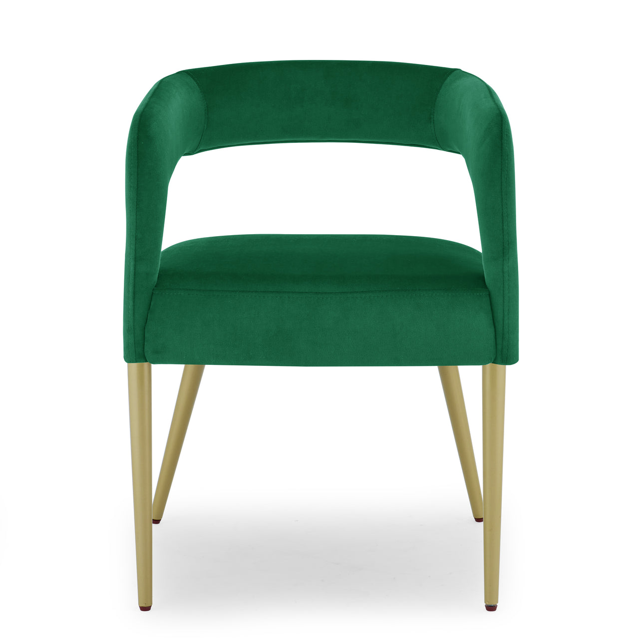 TOVA 22" Chair