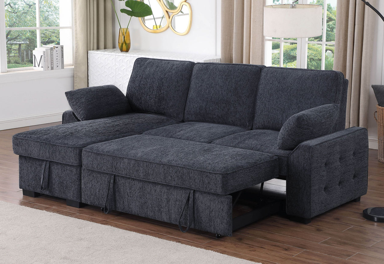 INDRA Sofa