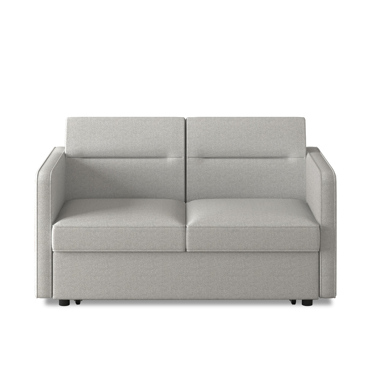 MARLO 55" Sofa