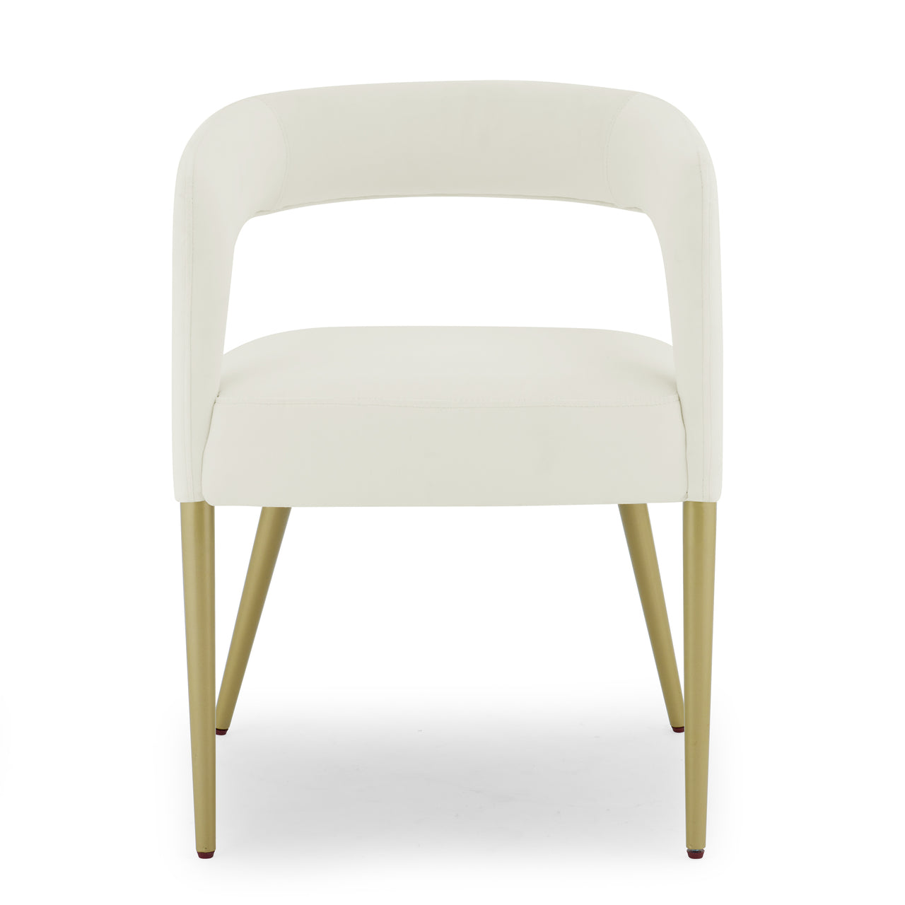 TOVA 22" Chair