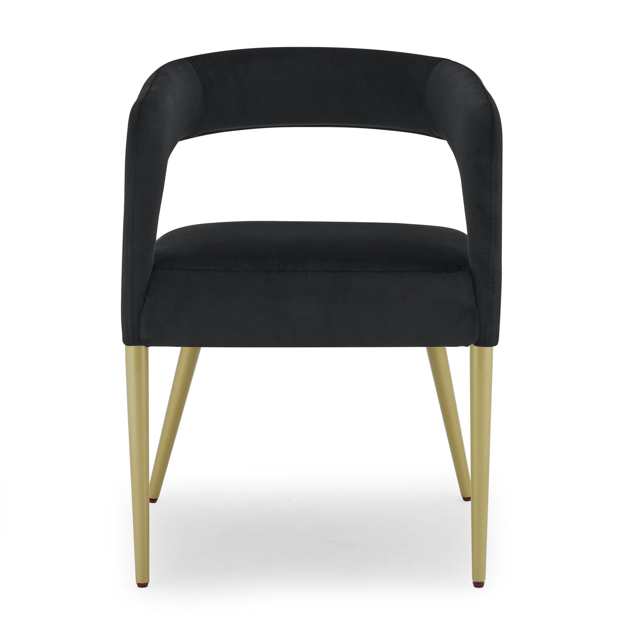 TOVA 22" Chair