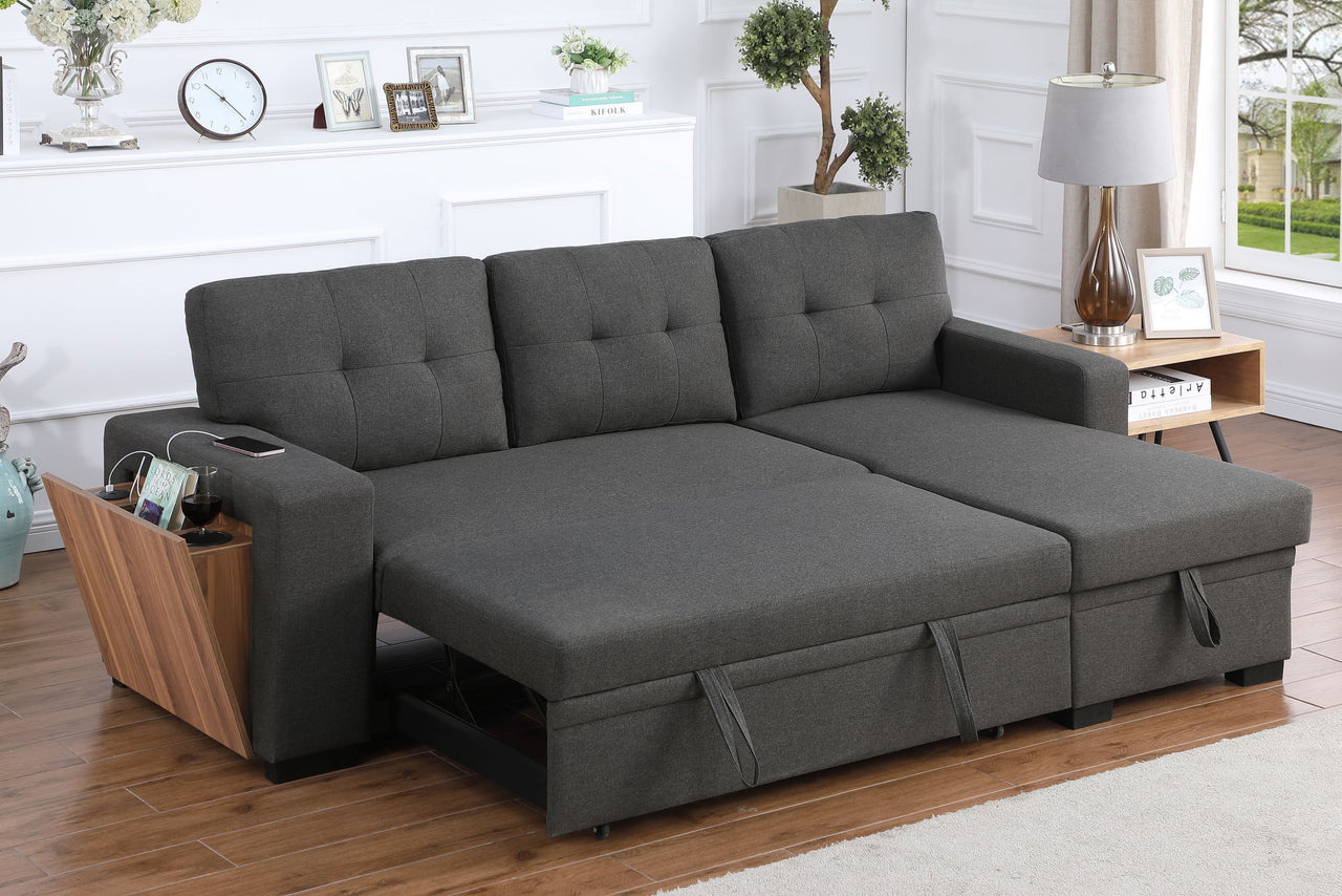 ELORA Sofa