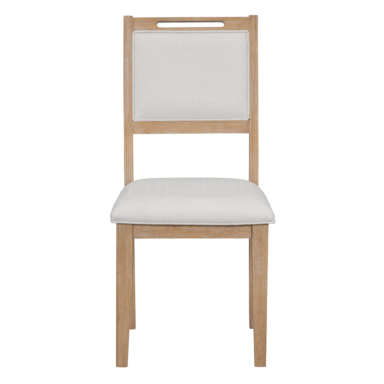 WREN Table and Chair set