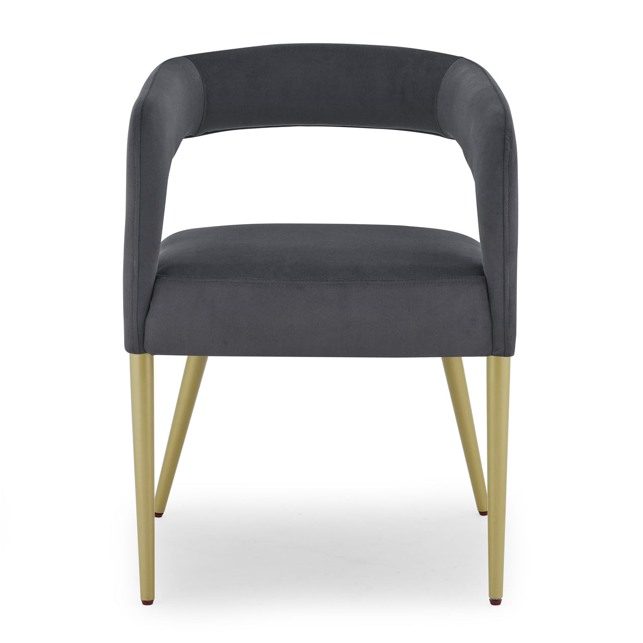 TOVA 22" Chair