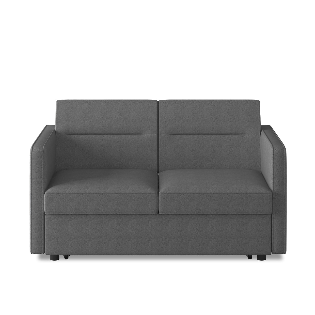 MARLO 55" Sofa