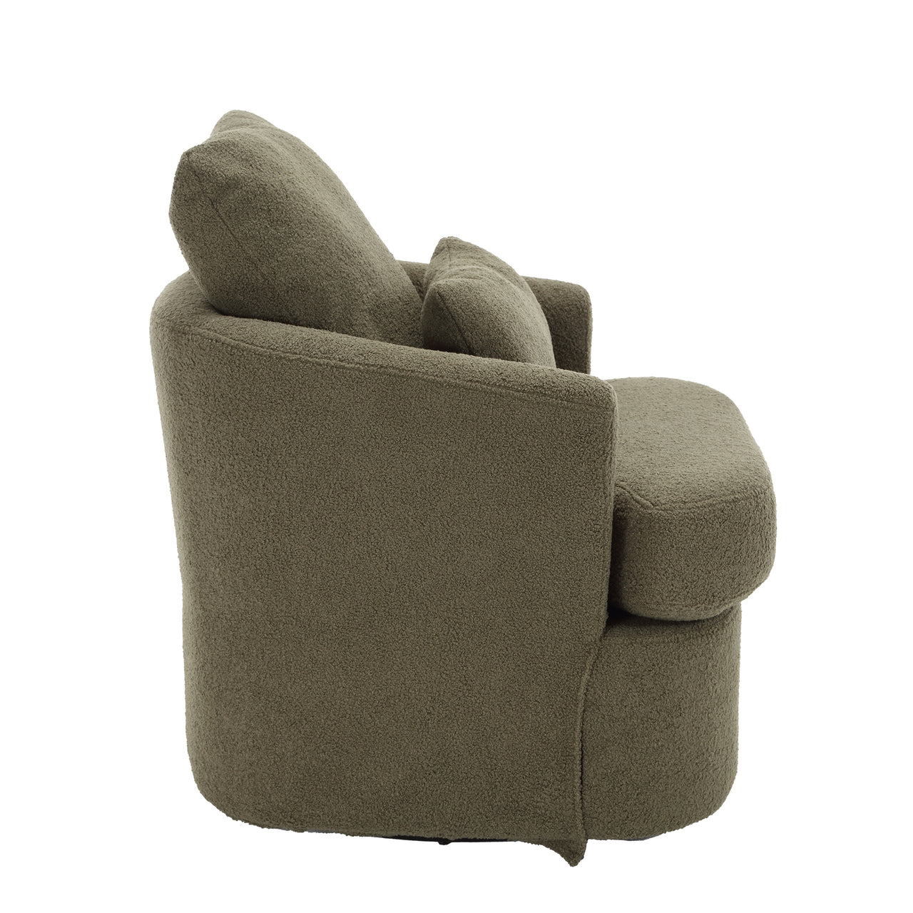 SIENA 33" Chair