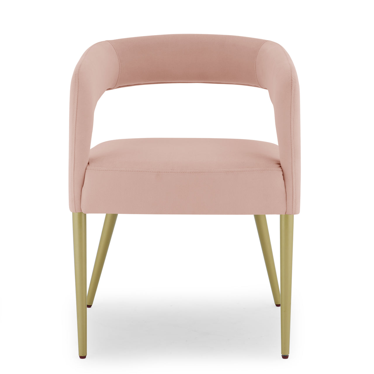 TOVA 22" Chair