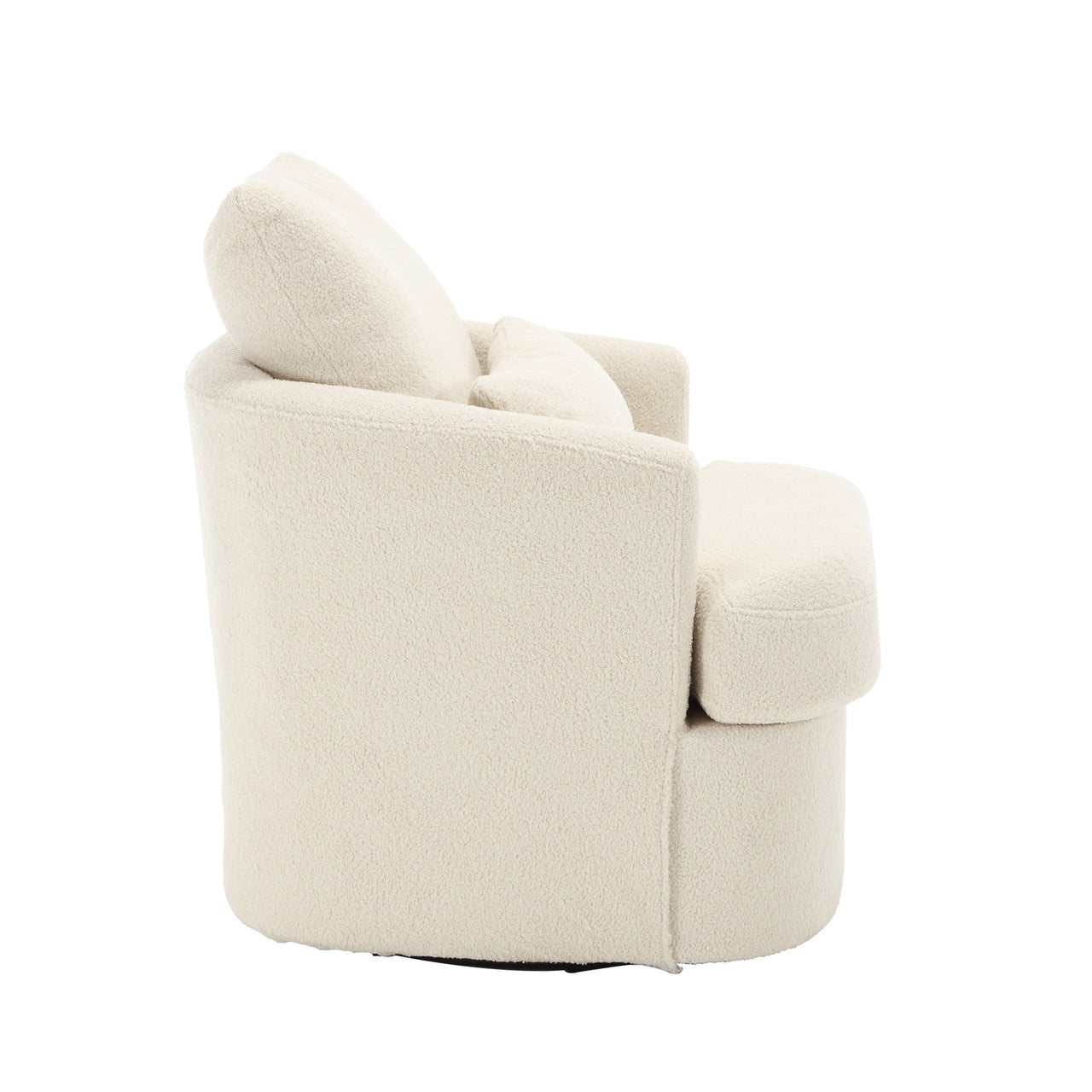 SIENA 33" Chair