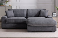 Thumbnail for JASPER Sofa