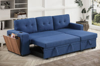 Thumbnail for ELORA Sofa