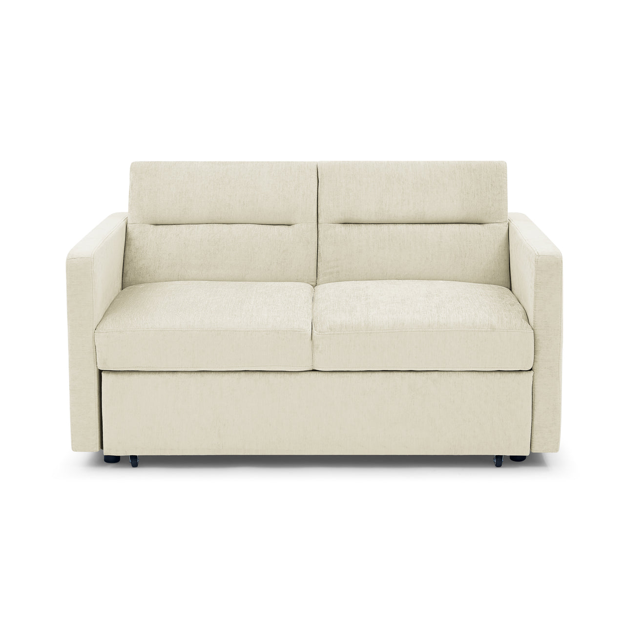 MARLO 55" Sofa