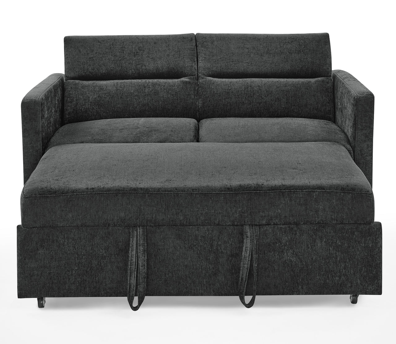 MARLO 55" Sofa