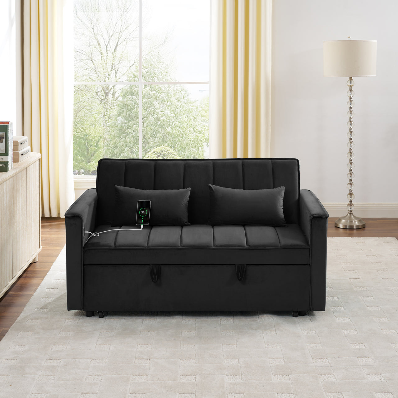 GALEN Sofa