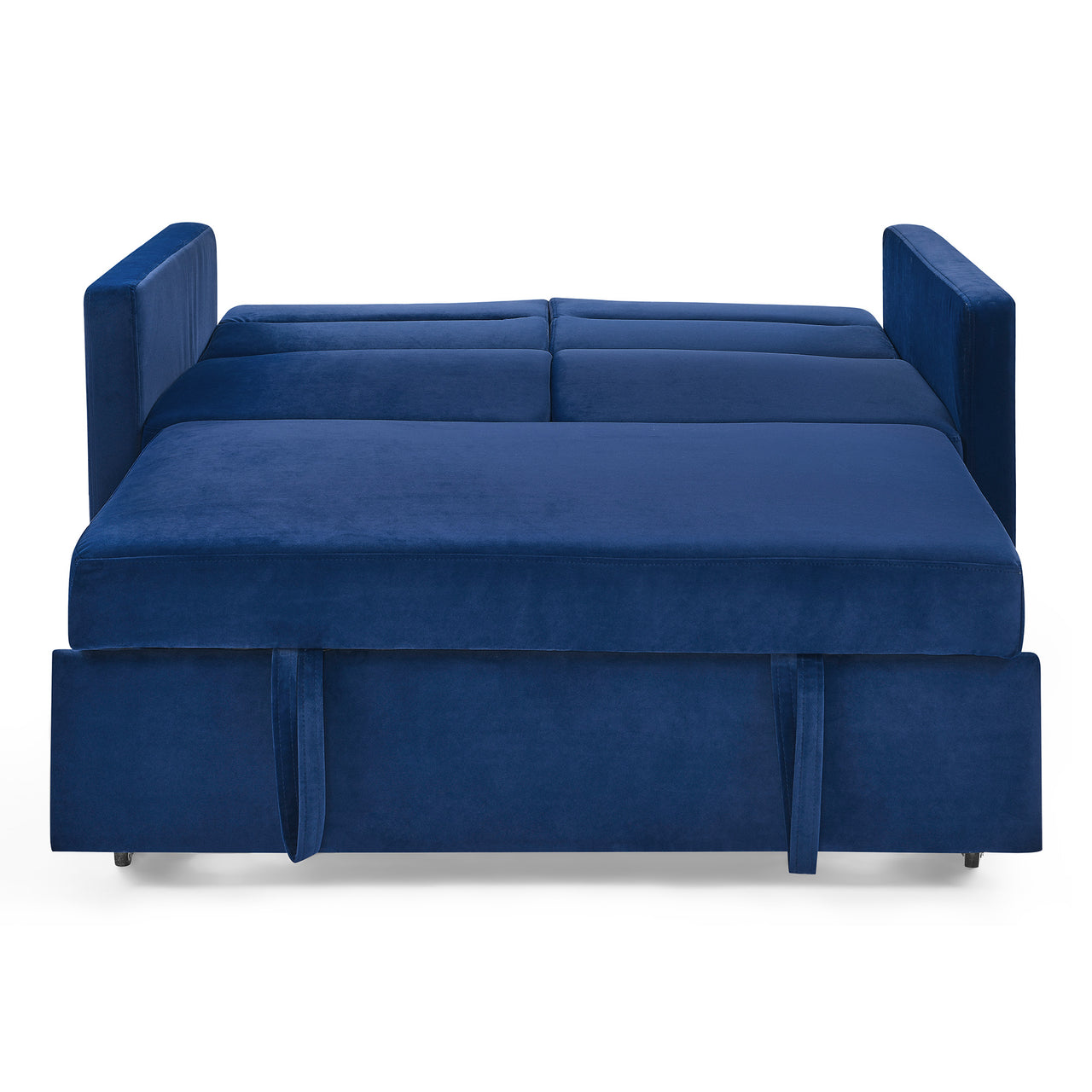 MARLO 55" Sofa