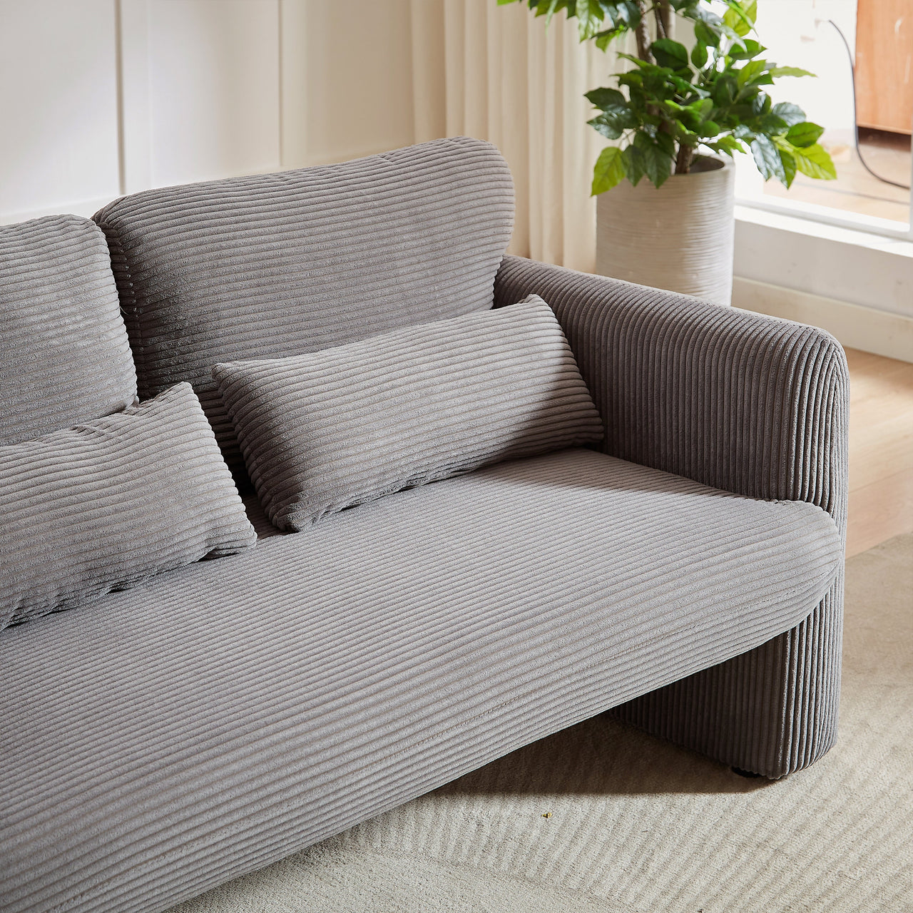 ESTELLE Sofa