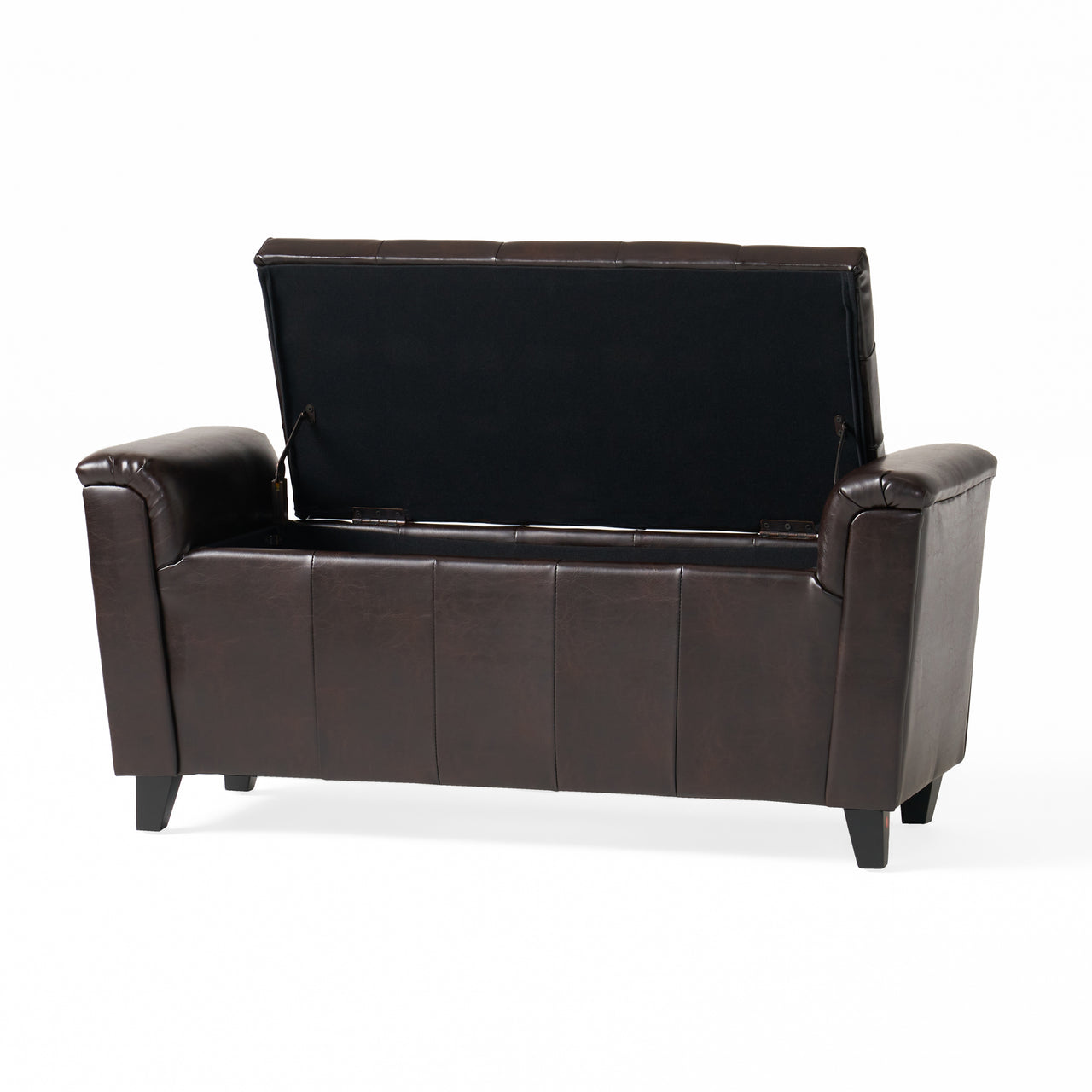 ZOVENTA 45" Ottoman