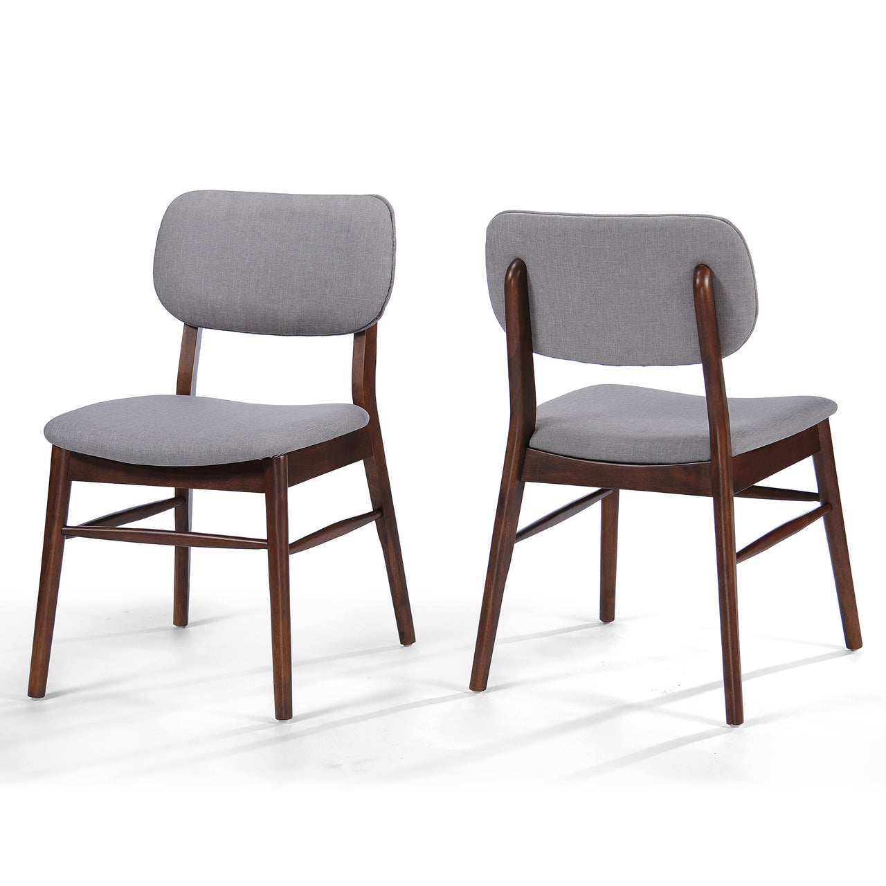 SELENE Chair (Set of 2)