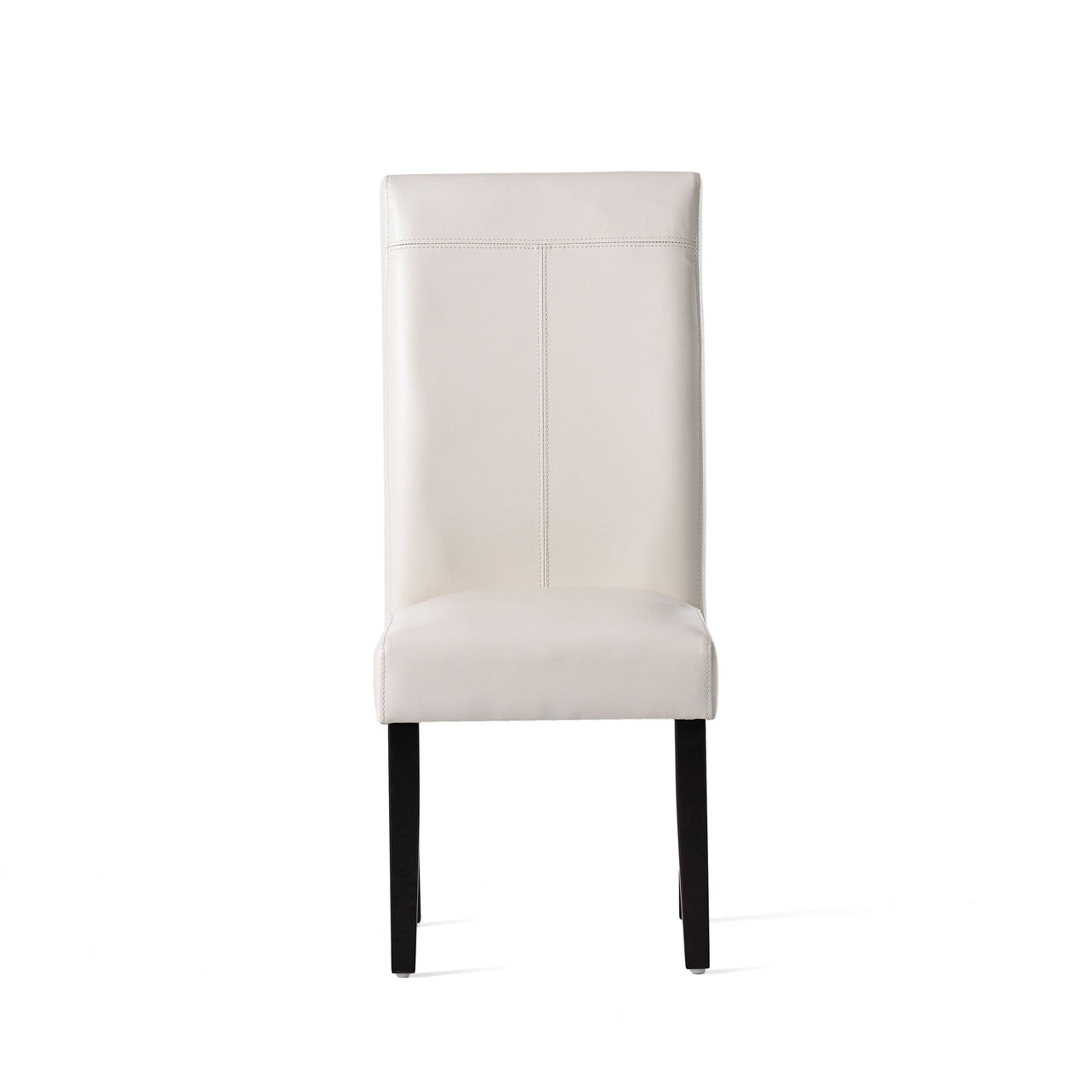 XEVORIX 18" Dining Chair Set Of 2