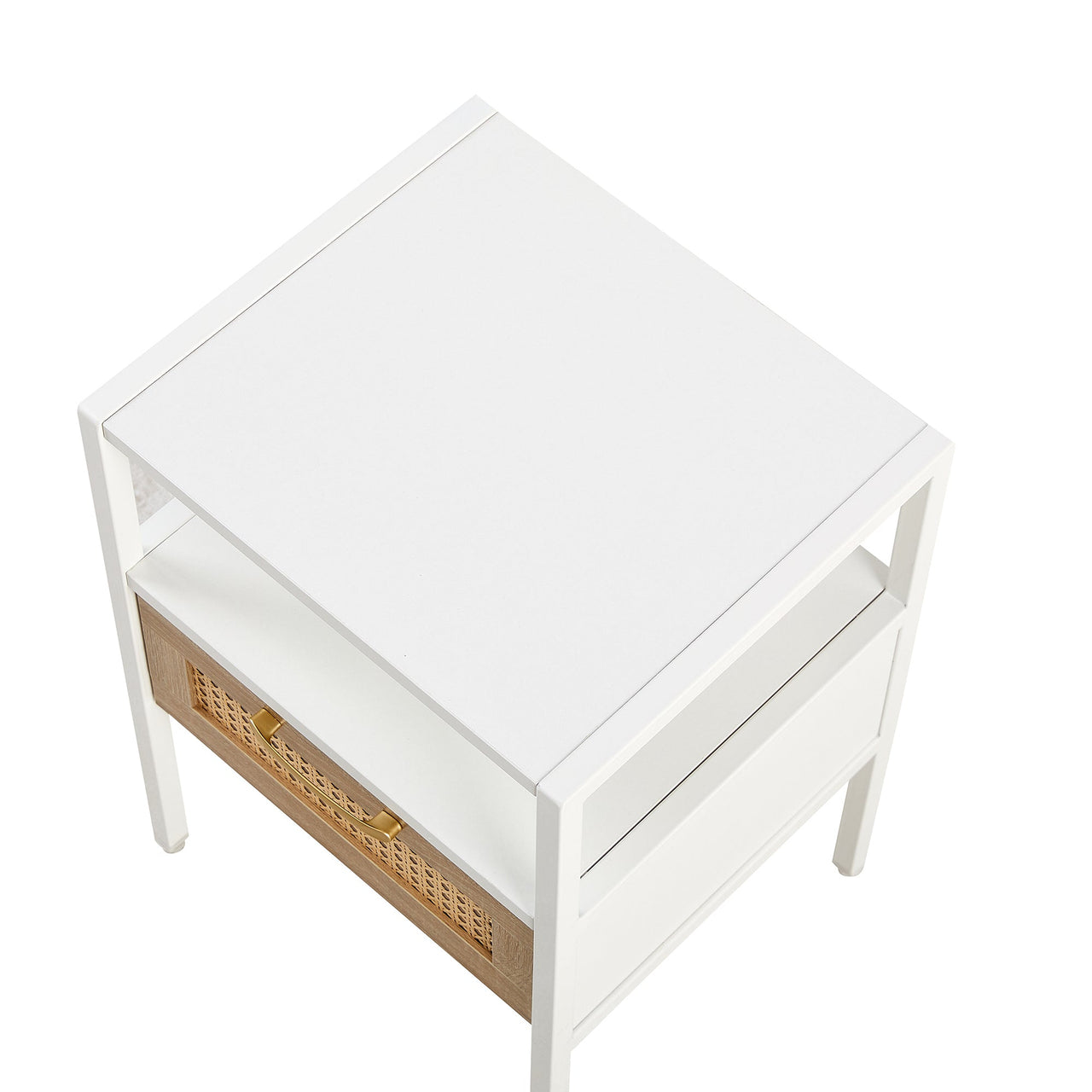 VELONIX Side Table