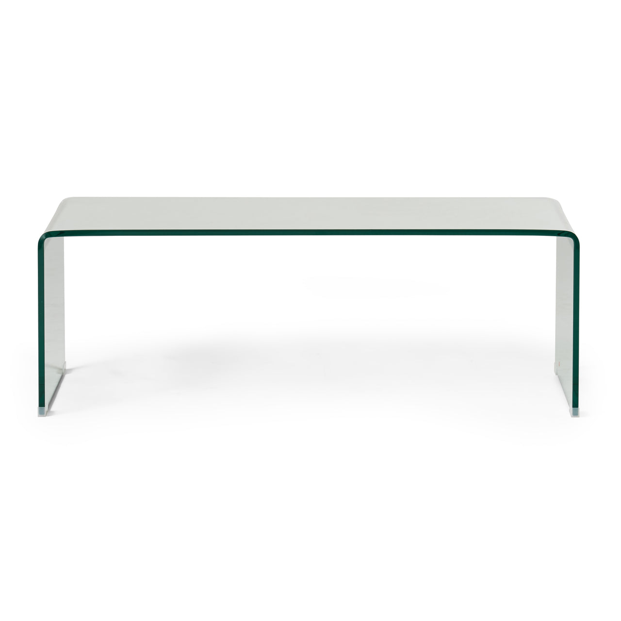 MYLORA 39" Coffee Table