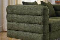 Thumbnail for GAVIN Sofa Set