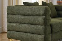 Thumbnail for GAVIN Sofa Set