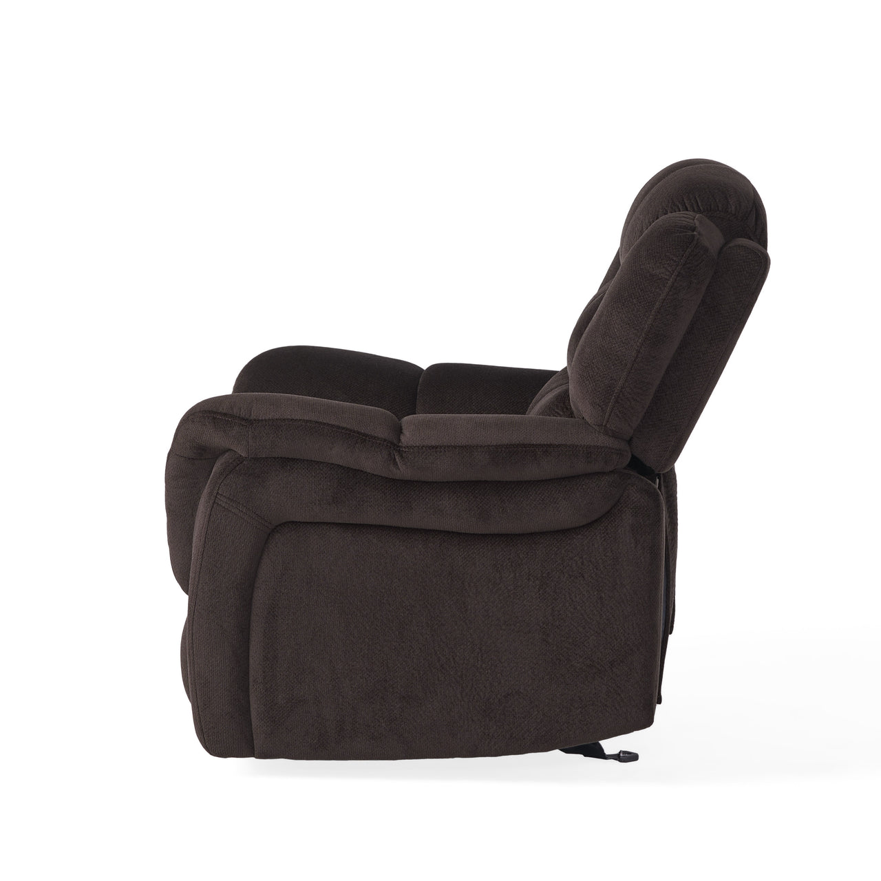 BRAVORA 40" Recliner Chair