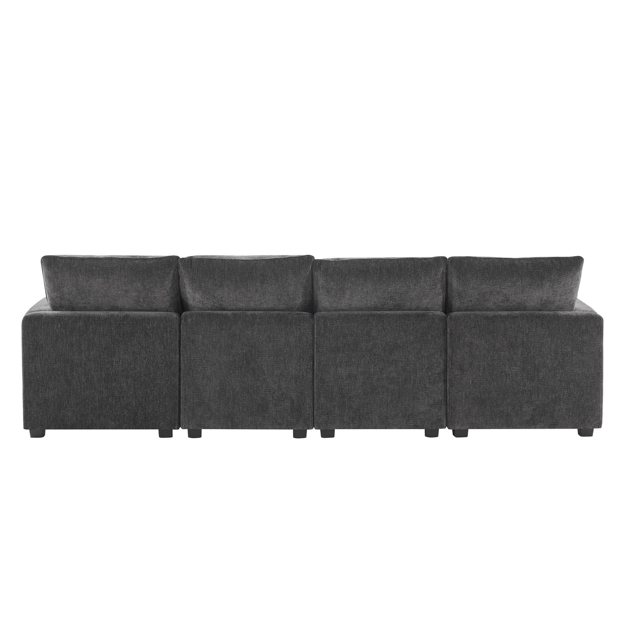 CALLISTO Modular Sofa