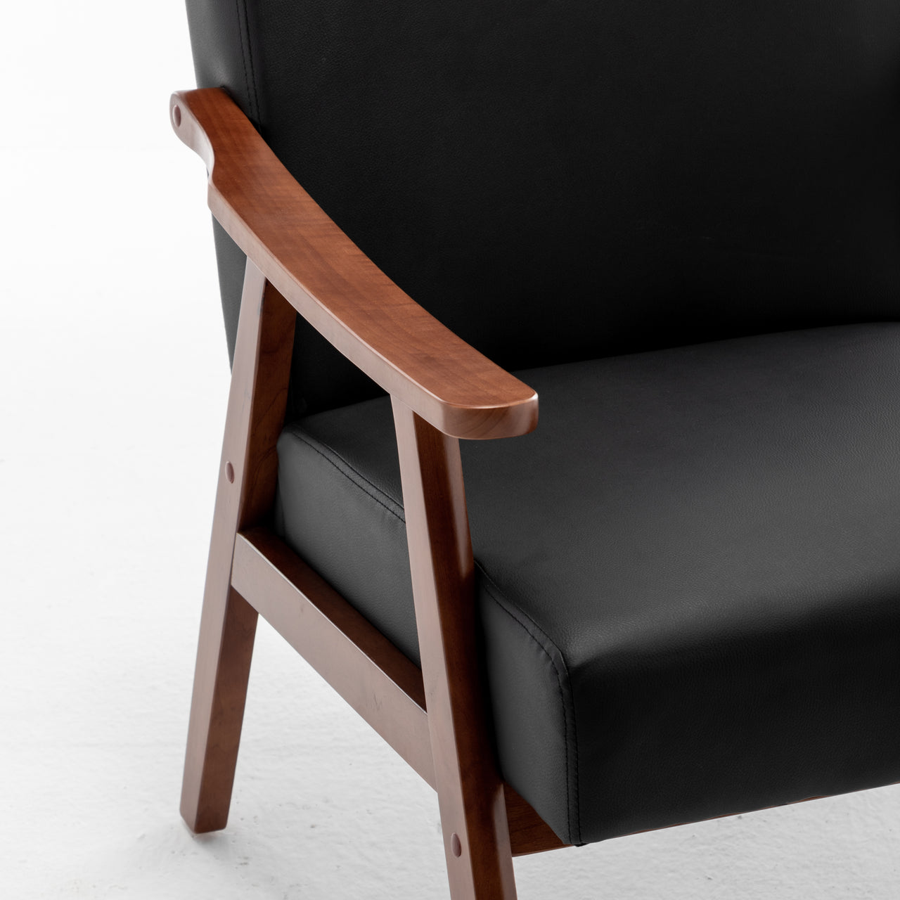 CASPIAN Chair