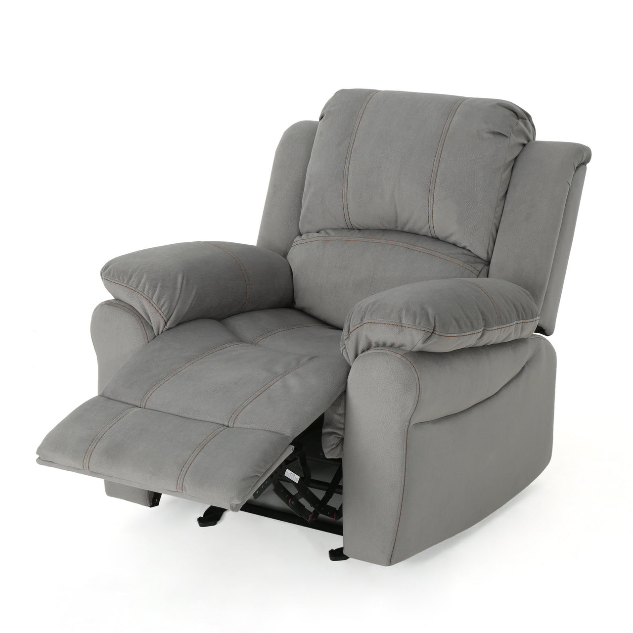 VALTORIX 39" Recliner Chair