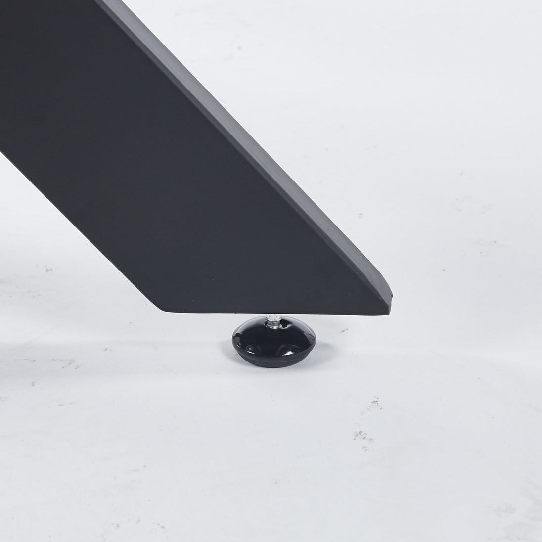 QYLVEX 35" Dining Table