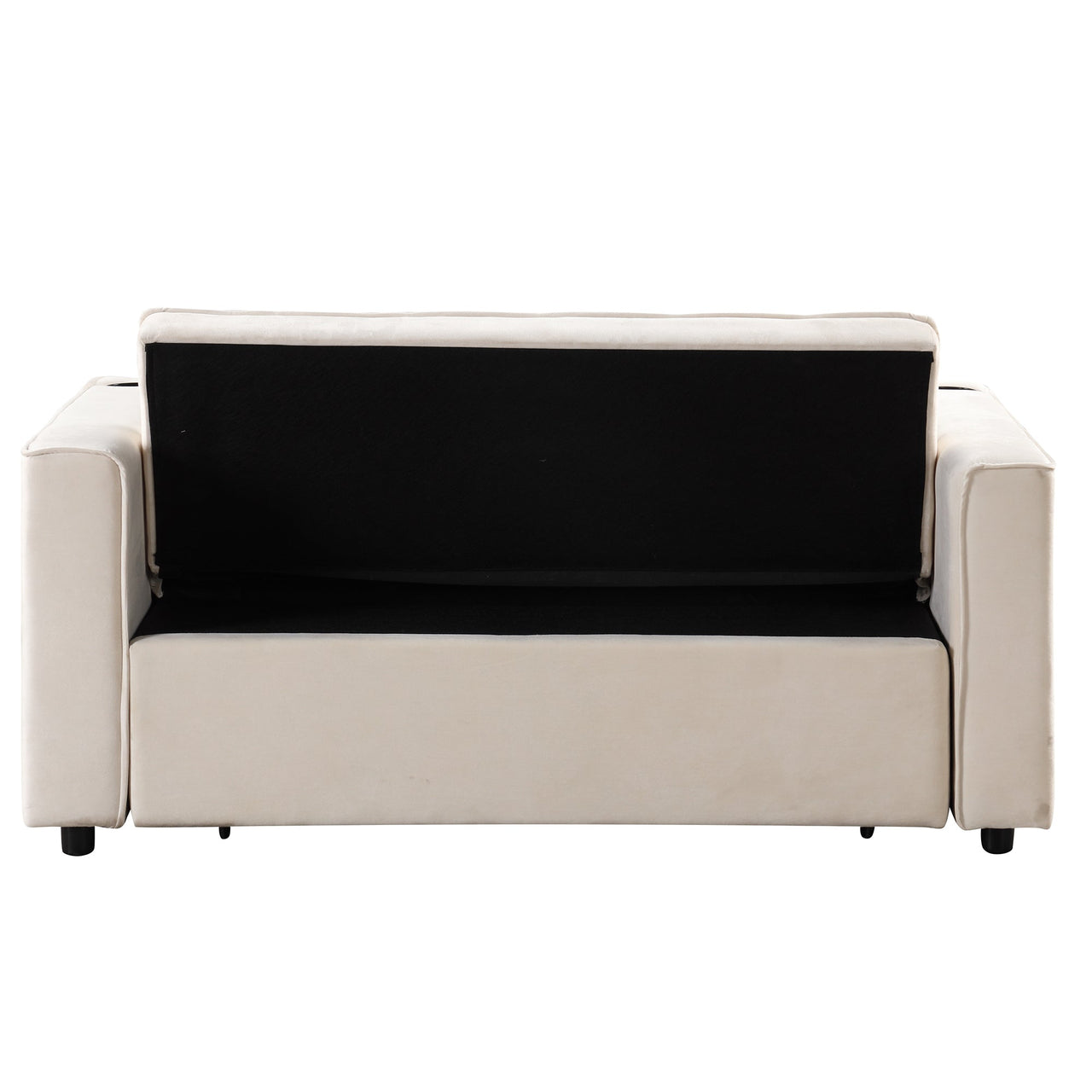 KAVLONI 58" Sofa Bed