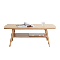 Thumbnail for LEVURA Coffee Table