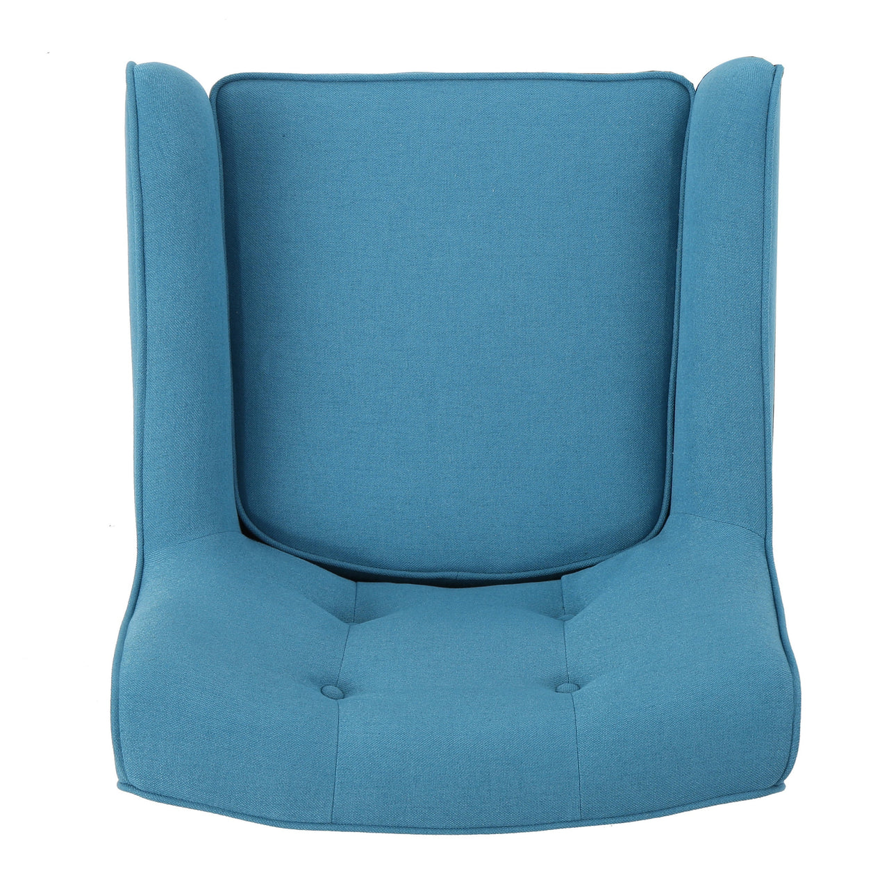 QUENVORIX 25" Chair