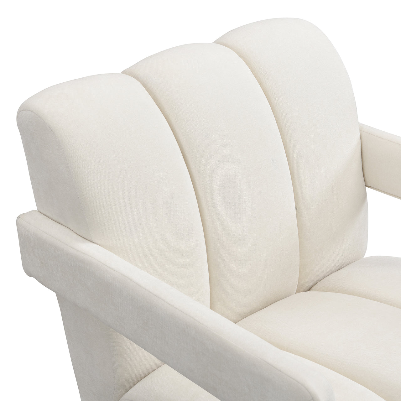 LYBROX 26" Armchair