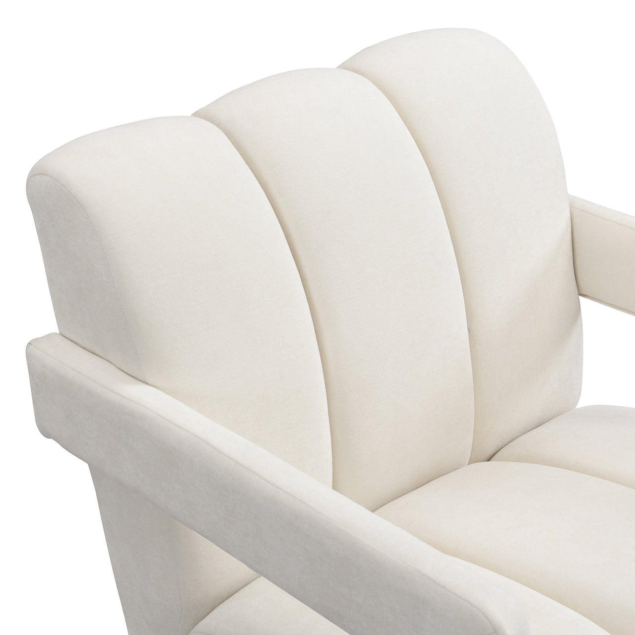 LYBROX 26" Armchair