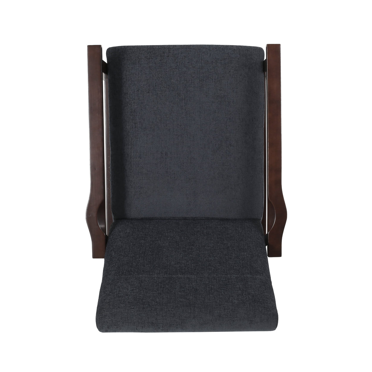 ZYNTREVOX 25" Recliner Chair