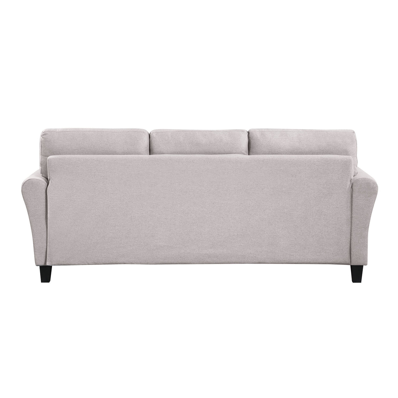 KIERAN Sofa 1+3 seater