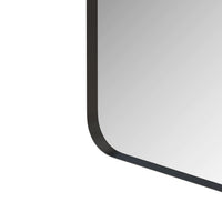 Thumbnail for XELTOR Wall Mirror