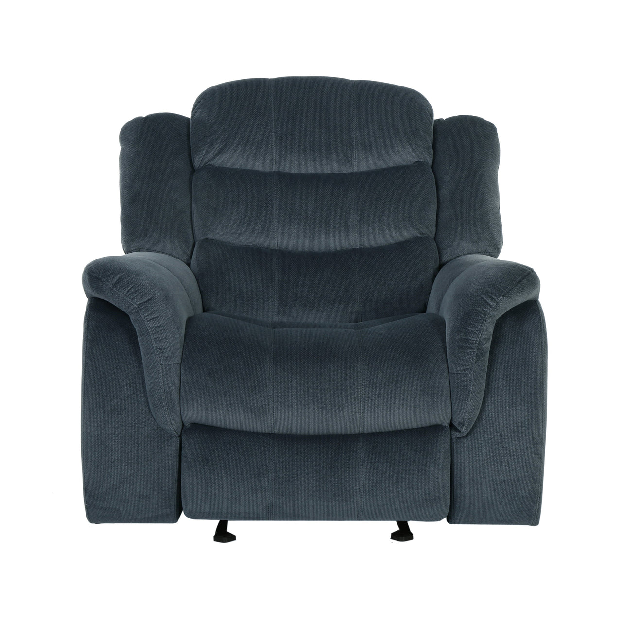 BRAVORA 40" Recliner Chair