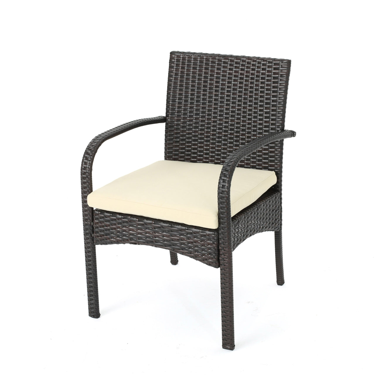 MYLVEXORA 22" Outdoor Chair