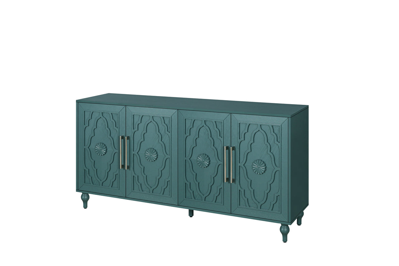 KYRONA 63" SideBoard