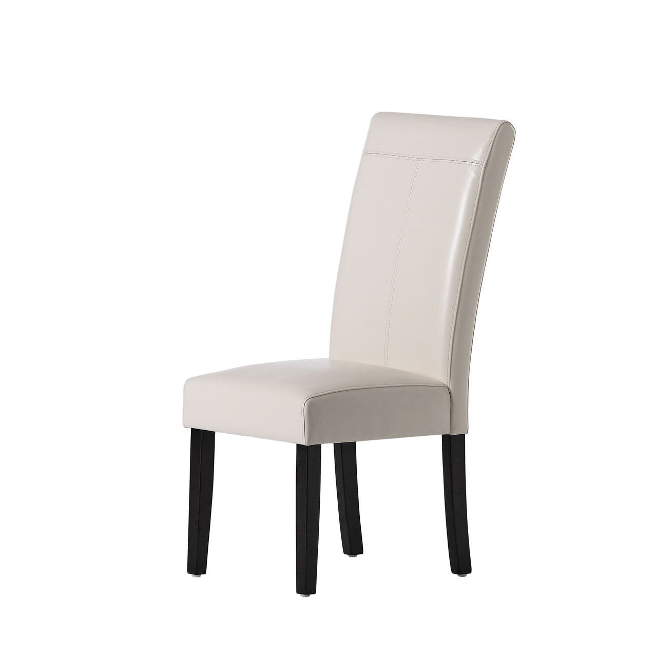 XEVORIX 18" Dining Chair Set Of 2