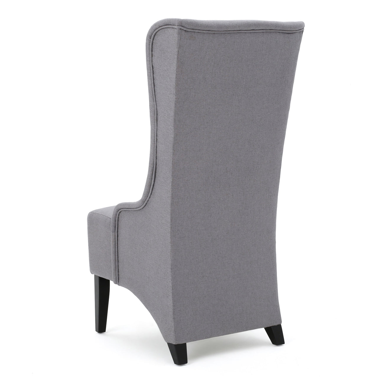 LYNTREZO 23" Dining Chair