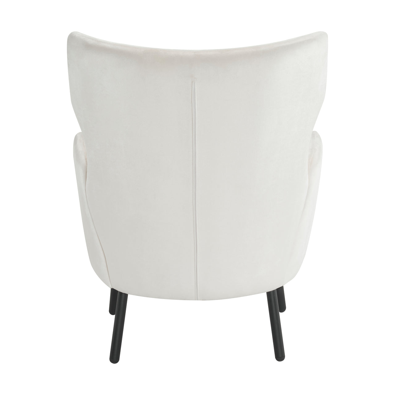 DRACO Modern Chair