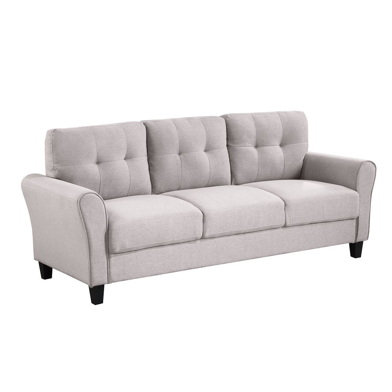 KIERAN Sofa 1+3 seater